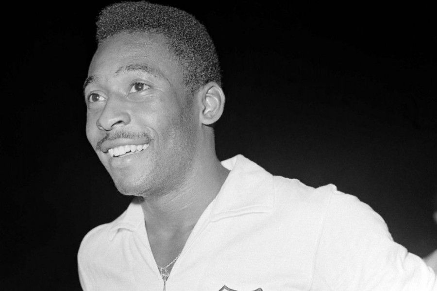 pele.jpg