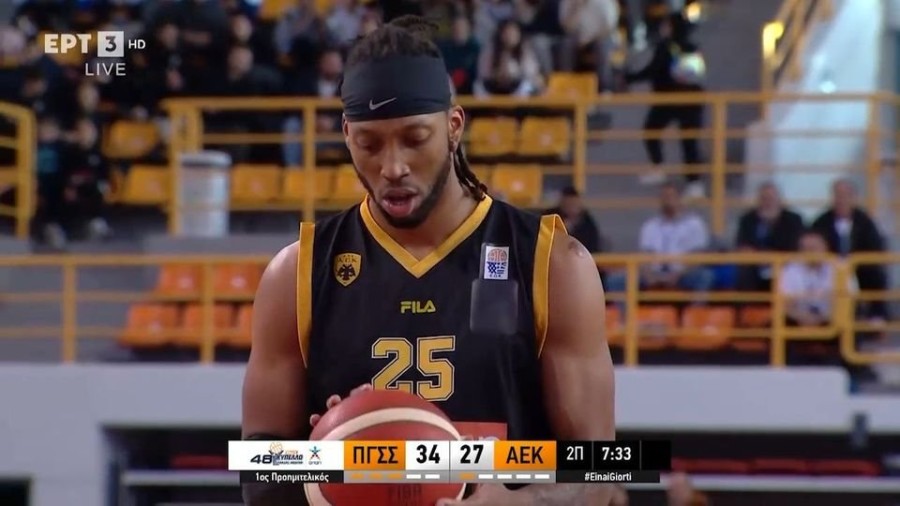 profile player-960x540.jpg