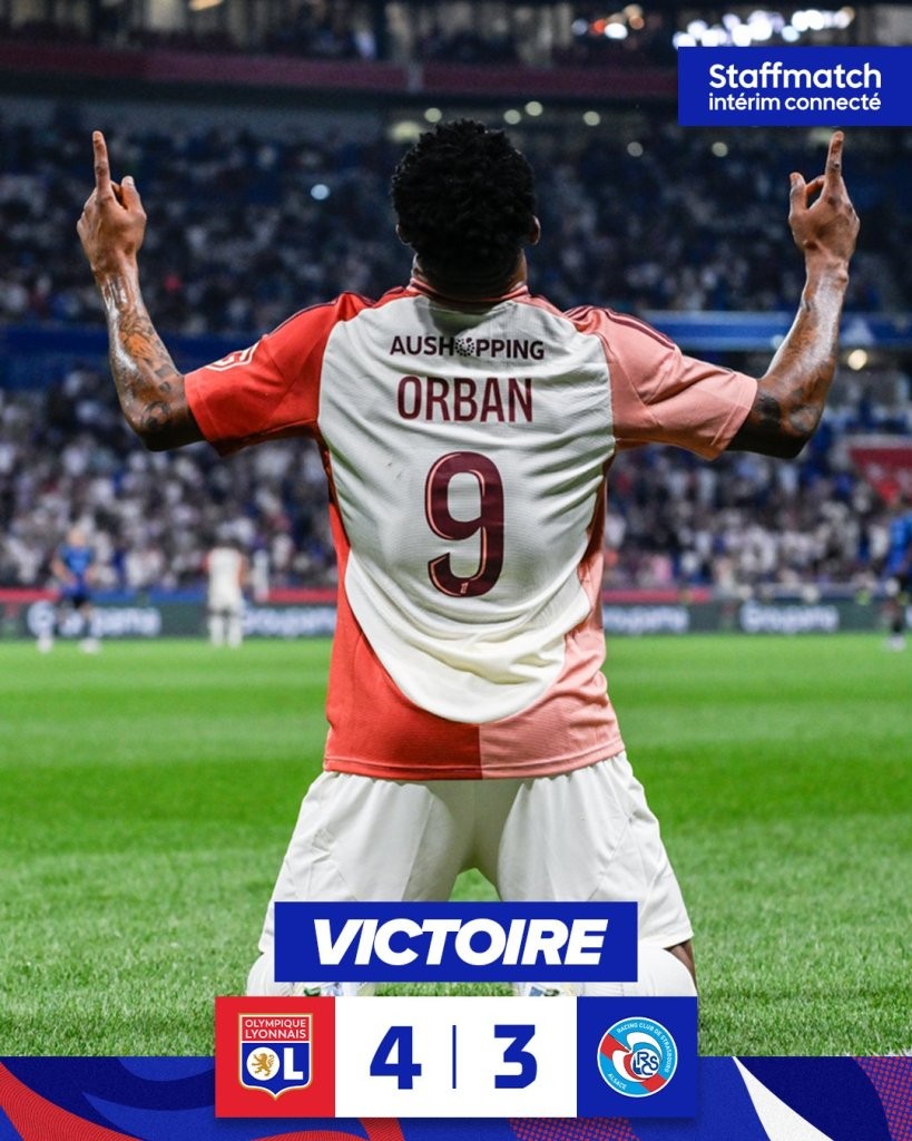 GWQfV9KXkAIJ99j.jfif