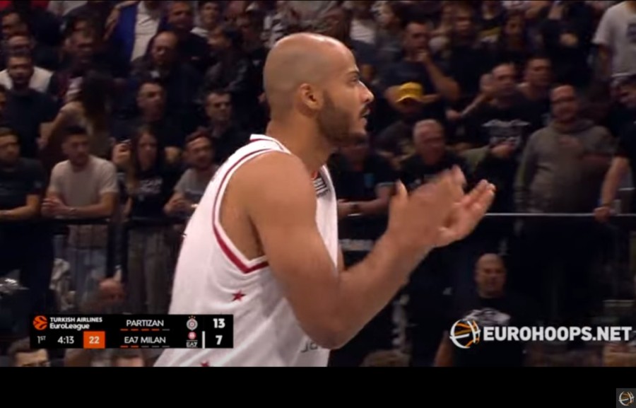 Χωρίς τίτλο.png