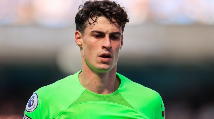 kepa-arrizabalaga-chelsea-2023-1692111136-114119.jpg