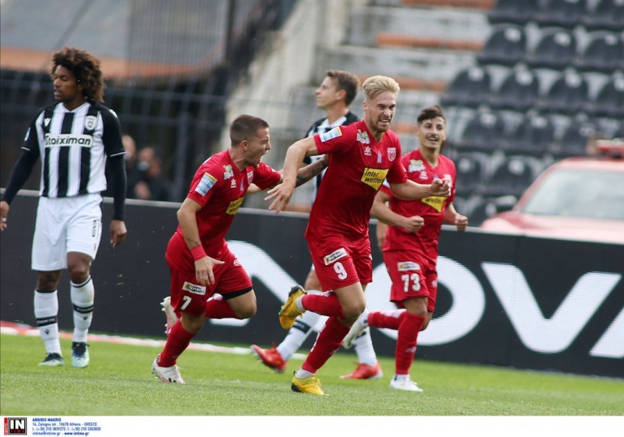 φαν βααρτ.jpg