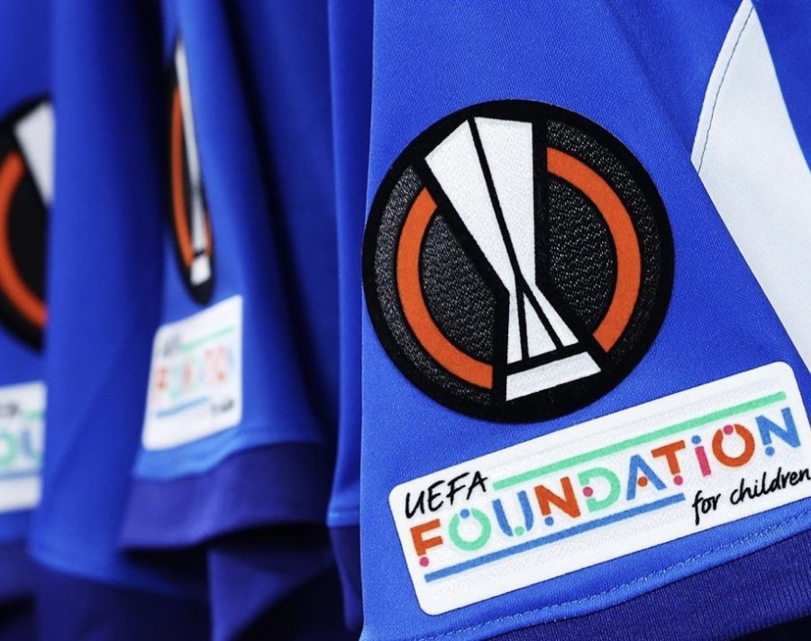 Στιγμιότυπο 2023-09-21, 8.57.23 μμ.png