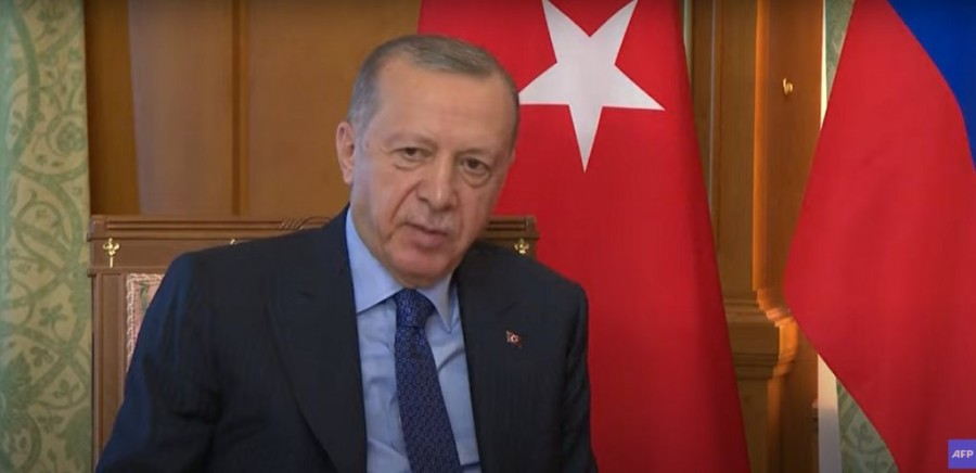 Χωρίς τίτλο.png