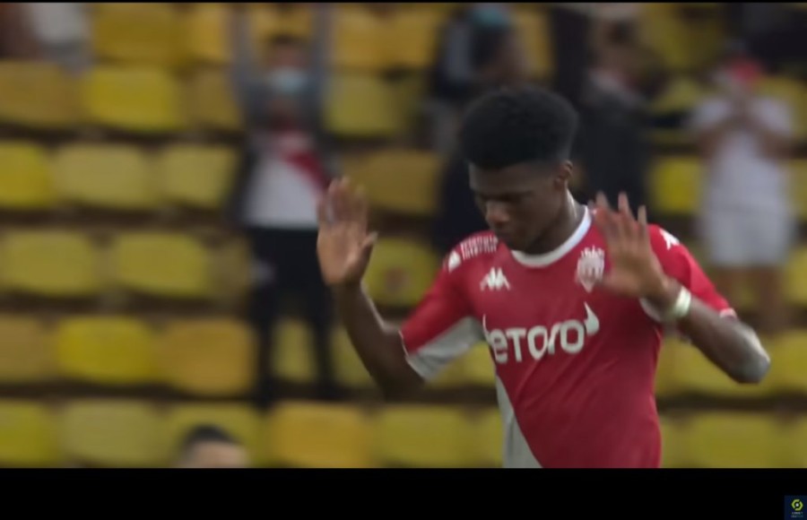 Χωρίς τίτλο.png