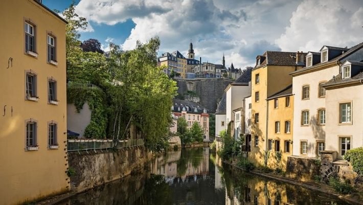 Luxembourg-710x401.jpg