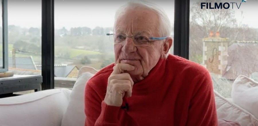 Χωρίς τίτλο.png