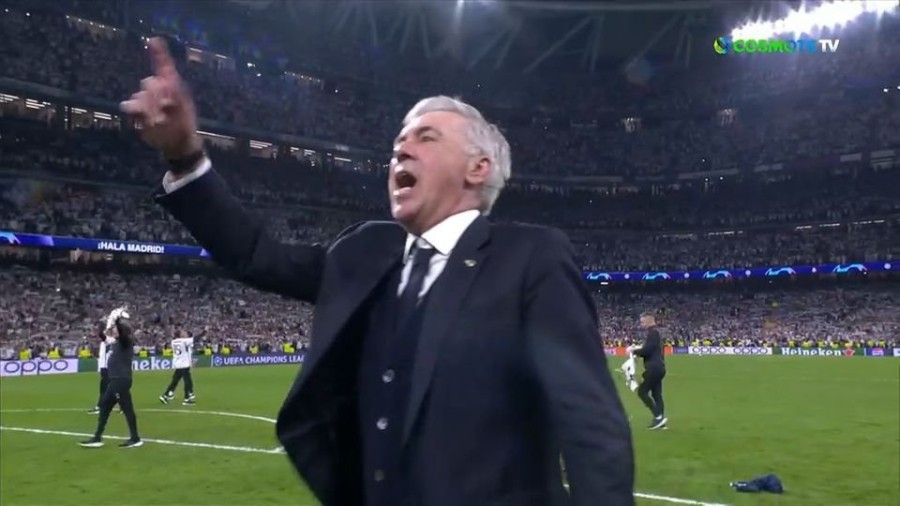 αντσελοτι.jpe