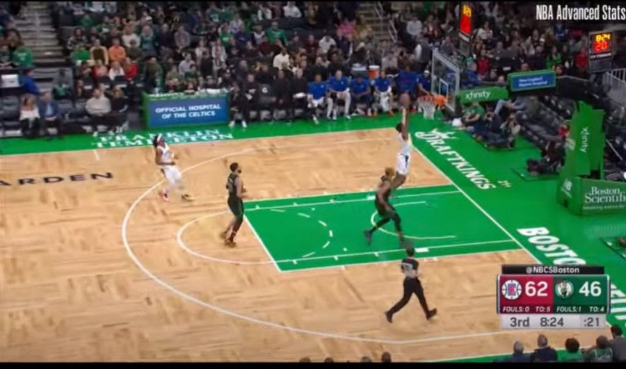 Χωρίς τίτλο.png