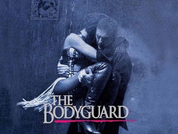 bodyguard-movie-1992.jpg