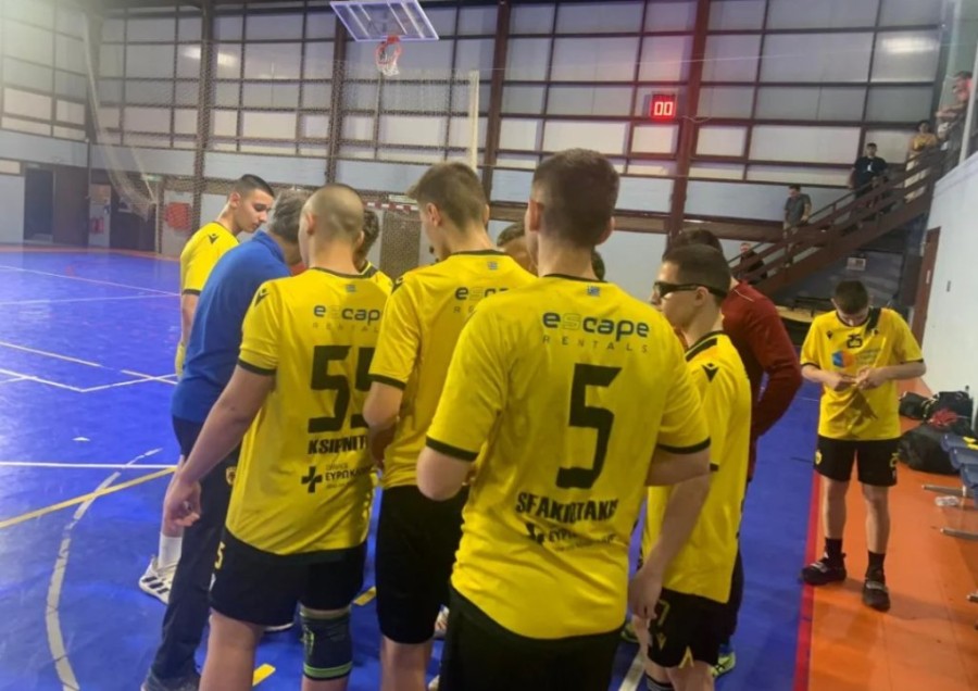 aek handball paides.jpg