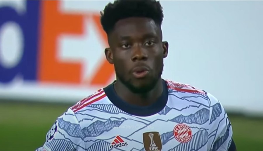 Χωρίς τίτλο.png