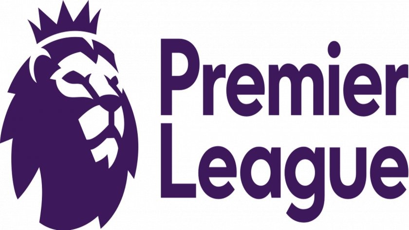 Premier-League-840x473.png