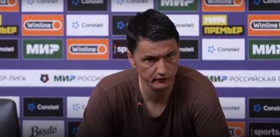 Χωρίς τίτλο.jpg