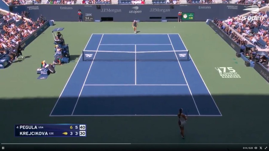 Στιγμιότυπο οθόνης (84).png