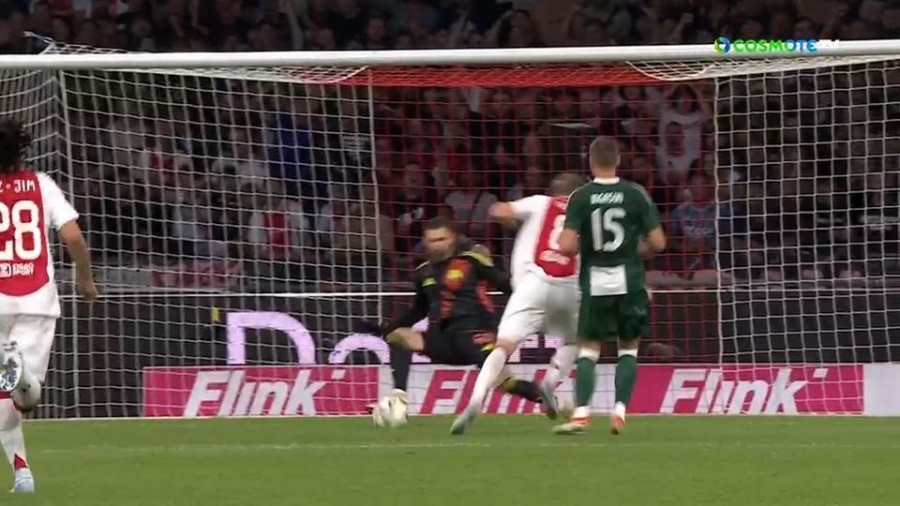 profile_player-960x540 (1).jpe