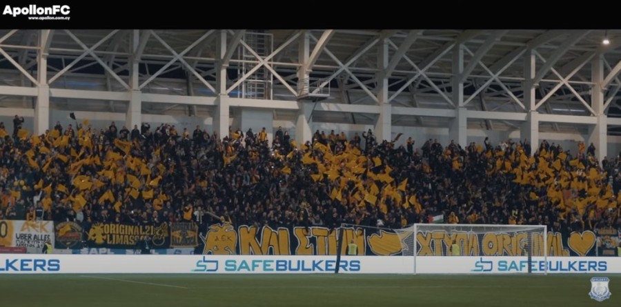 Στιγμιότυπο οθόνης 2024-03-22, 7.57.16 μμ.png