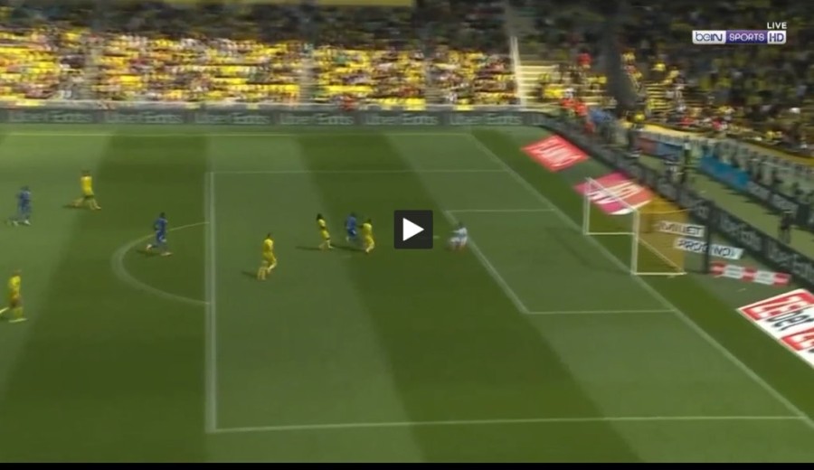 Χωρίς τίτλο.png