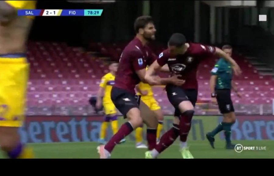 Χωρίς τίτλο.png