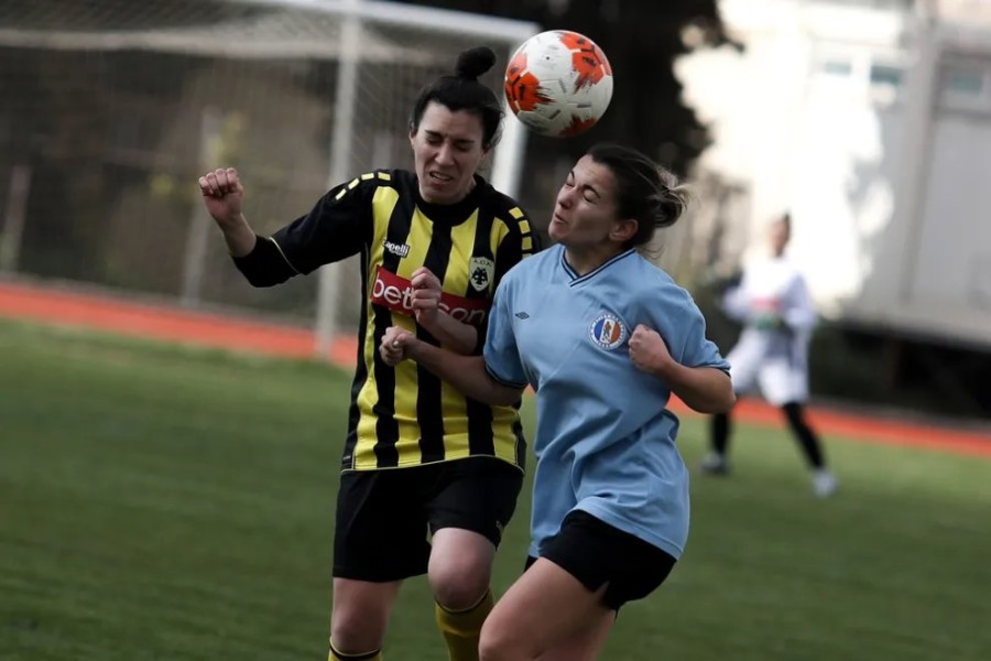 agios-thomas-aek-women-gynaikes-ginaikes-soccer-podosfairo-football-dasdsadsa.jpg