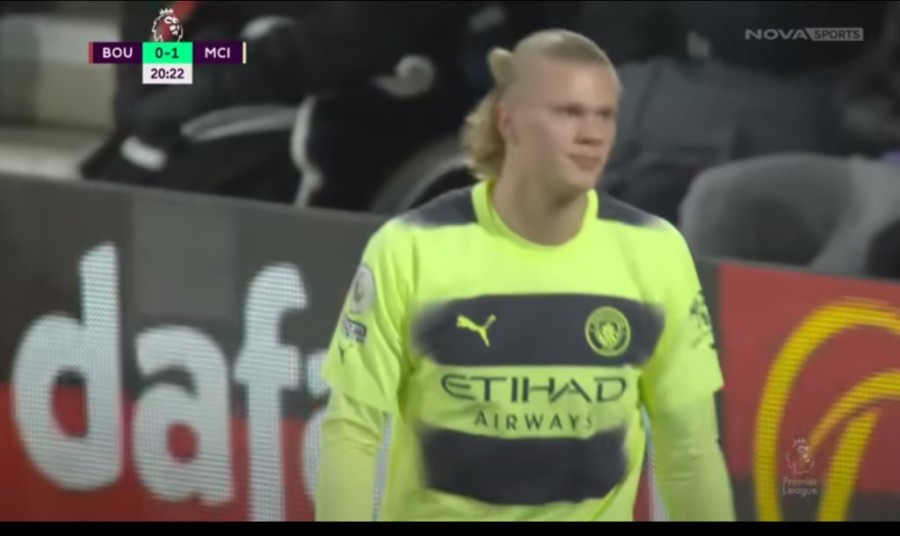 Χωρίς τίτλο.png