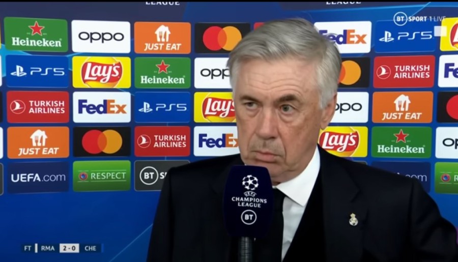 Χωρίς τίτλο.png