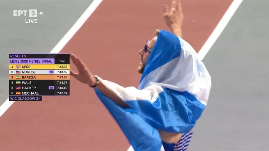 profile_player-960x540 (1).JPG