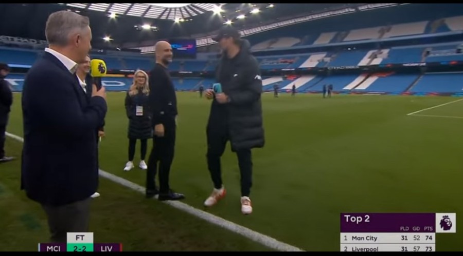 Χωρίς τίτλο.png