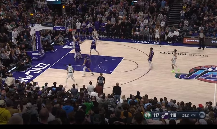 Χωρίς τίτλο.png