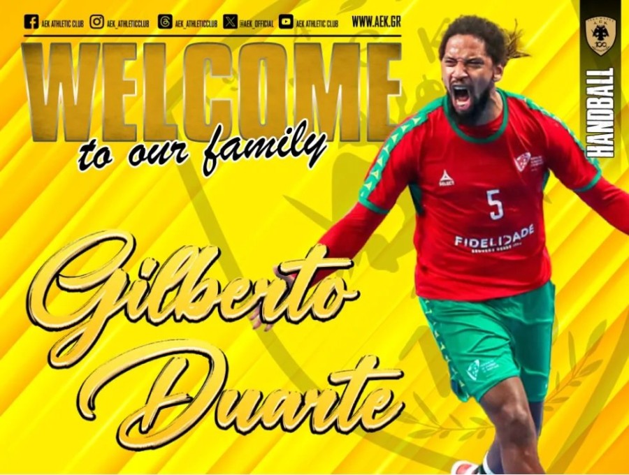 Χωρίς τίτλο.jpg