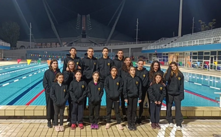 aek-swimming-team-omada-omadiki321132312321132321321123.jpg