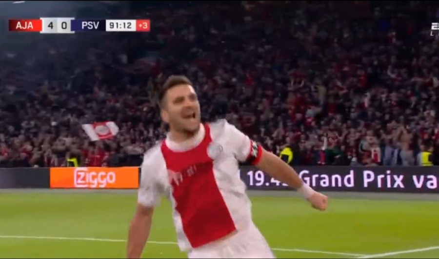 Χωρίς τίτλο.png