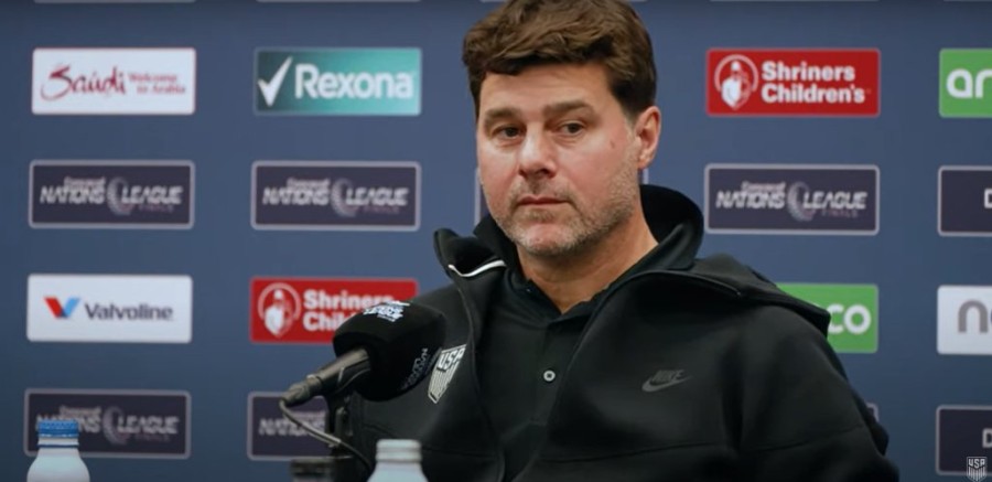 Χωρίς τίτλο.jpg