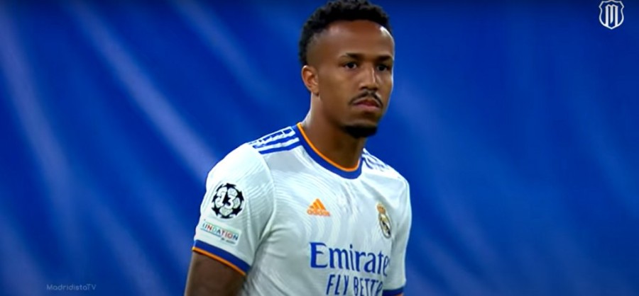 Χωρίς τίτλο.png