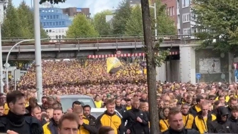 dortmund-fans_11zon.jpg