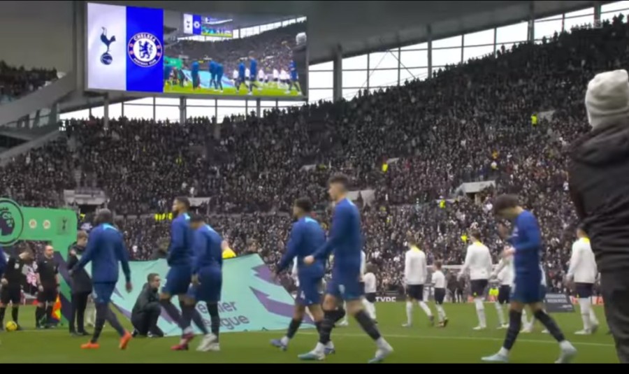 Χωρίς τίτλο.png