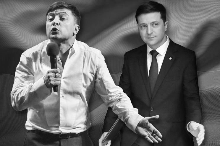volodymyr-zelensky.jpg