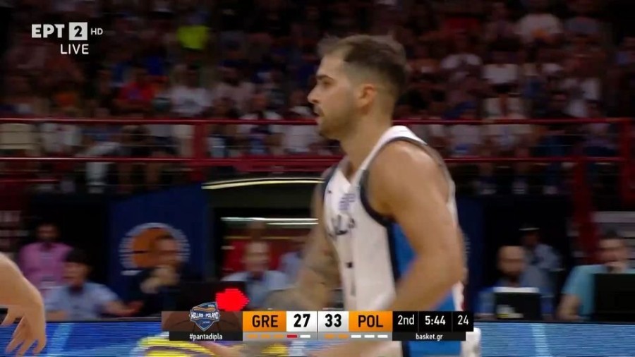 profile_player-960x540 (1).jpg