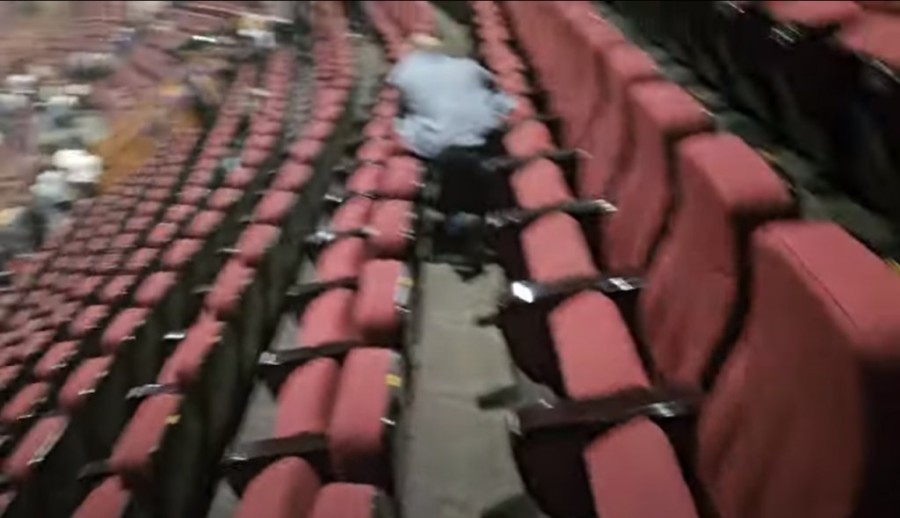 Χωρίς τίτλο.png