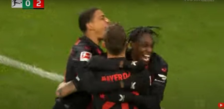 Χωρίς τίτλο.png