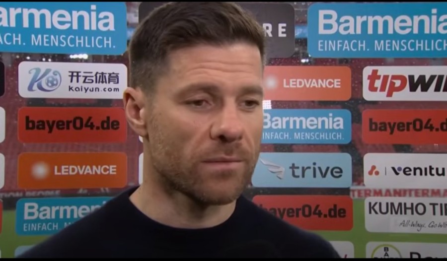 Χωρίς τίτλο.png