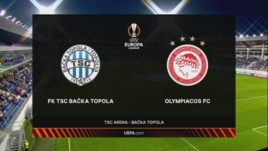 profile_player-960x540 (1).JPG