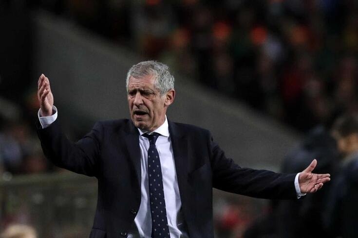 FERNANDO SANTOS.jpg