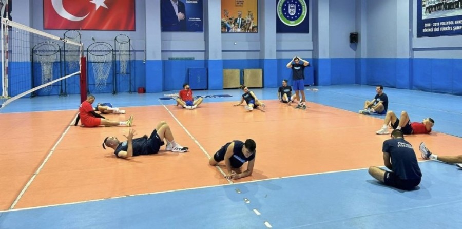 pigasos volleyball.jpg