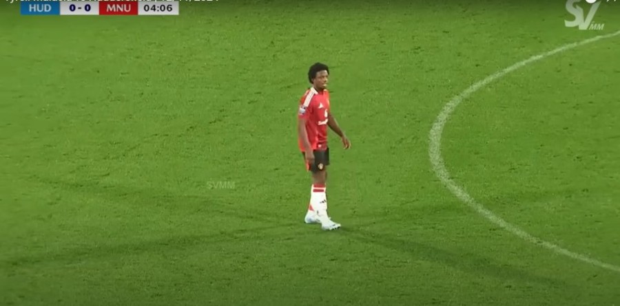 Χωρίς τίτλο.jpg