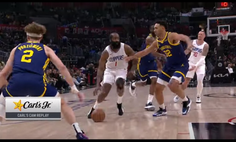 Χωρίς τίτλο.png