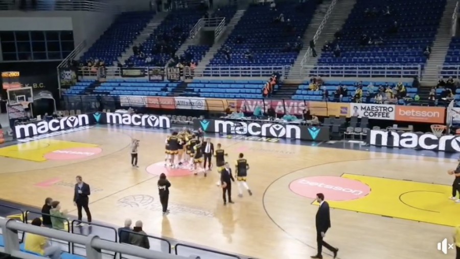 Στιγμιότυπο οθόνης 2024-02-06, 7.22.22 μμ.png