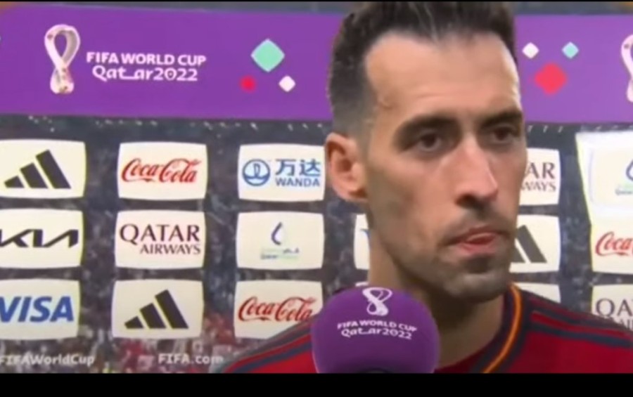 Χωρίς τίτλο.png