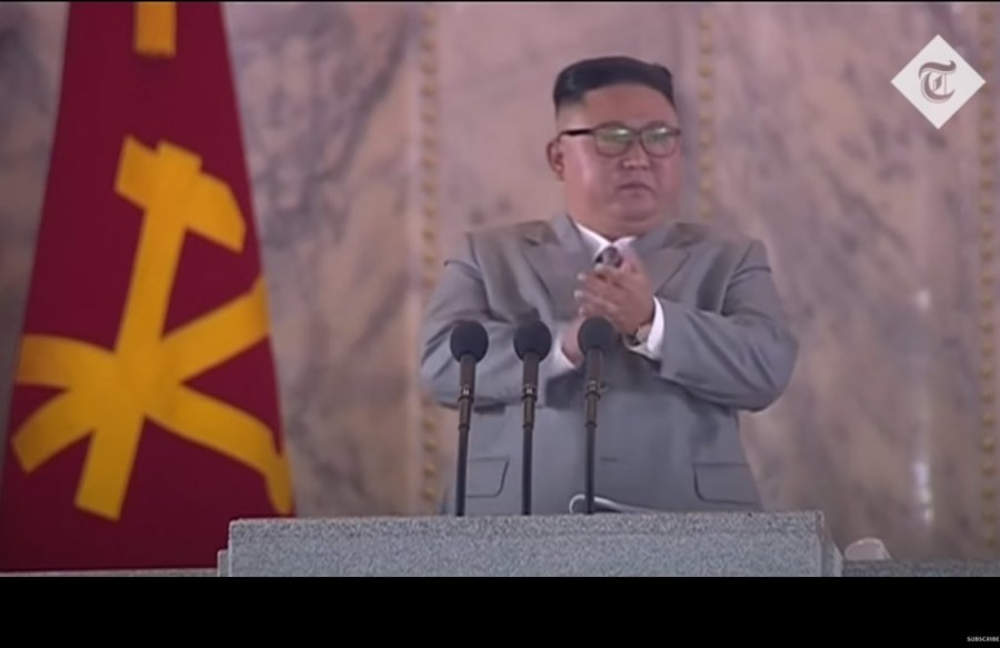 Χωρίς τίτλο.png