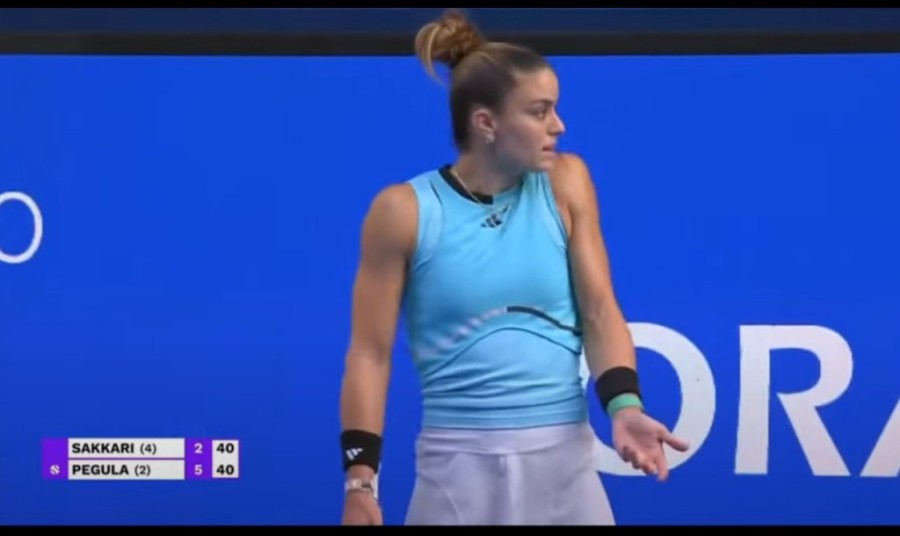 Χωρίς τίτλο.png